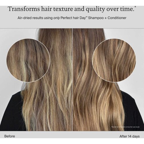 Living Proof Perfect Hair Day hidratantni regenerator za sve tipove kose 60 ml Slike