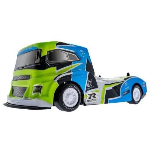 HMX igračka Gear 4 Play RC kamion G4P RC1148B Cijene
