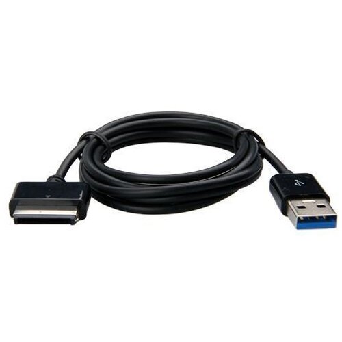  Podatkovni kabel USB za Asus Eee Pad Transformer TF101 / TF300 / TF700 Cene
