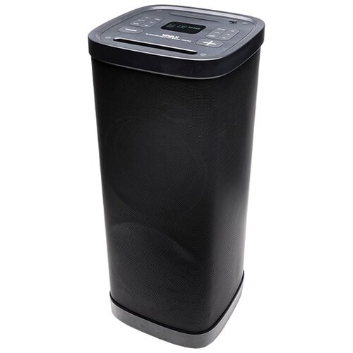 Vivax VOX bluetooth zvučnik BS-1300 Slike