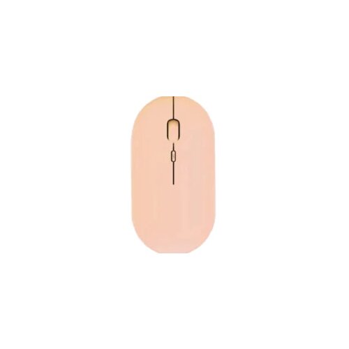 XO Wireless Mi&amp;scaron; M7 Pink Slike