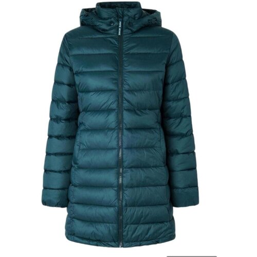 Pepe Jeans - Zelena Slike