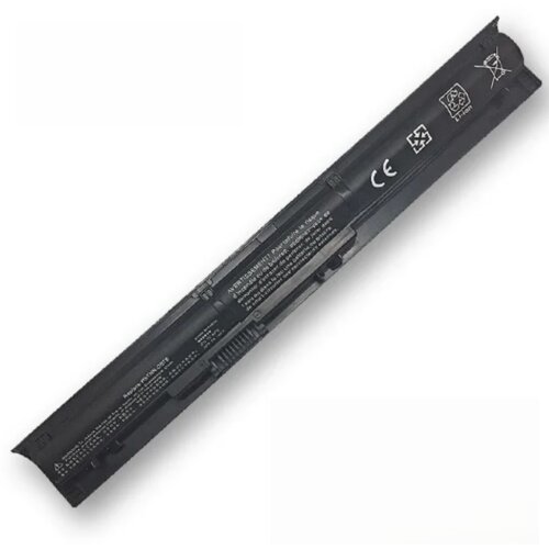 HP Baterija za laptop ProBook 470 G4 Series RI04 / 470 G4 14.8V 44Wh Cene