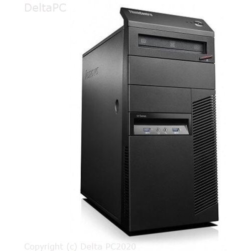 PC LEN TC M83 MT i3 Slike