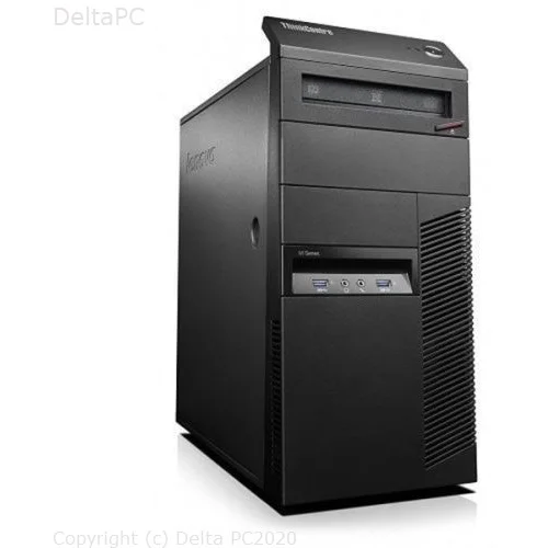 PC LEN TC M83 MT i3