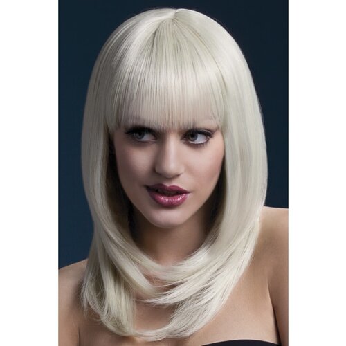 Fever tanja wig 42522 blond Cene