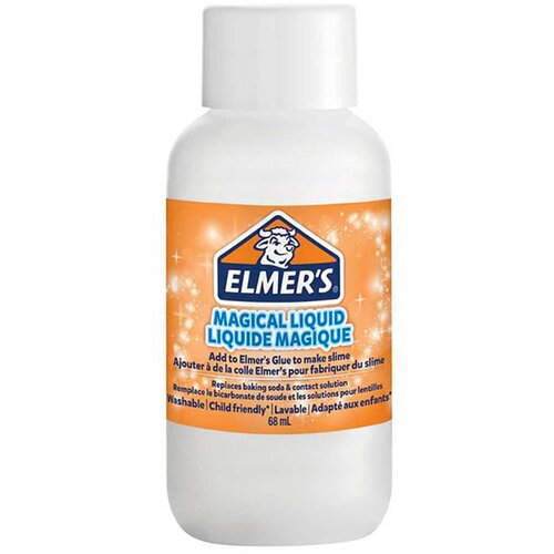 ELMER&amp;#039;S magična tekočina elmer&amp;amp;apos;s, 259 ml Slike