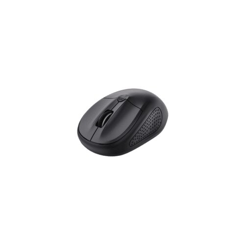 Trust Primo bluetooth wirelessmi&amp;scaron;, 1600 dpi, optički, 3tipke Slike