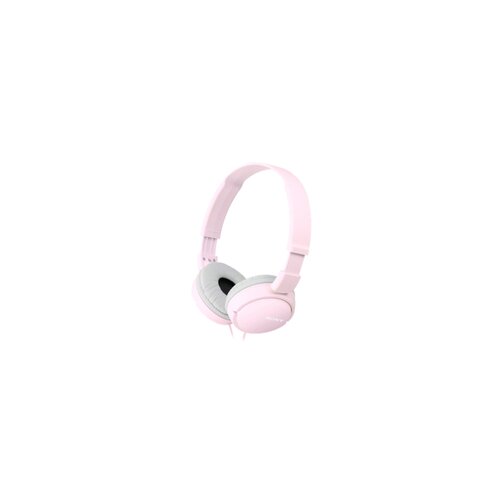 Sony MDRZX110P slu&amp;scaron;alke Slike