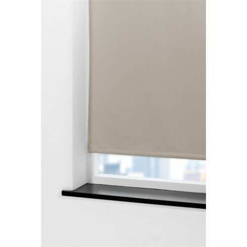 Roletna senja 180x170 pesak ( 5522280 ) Slike
