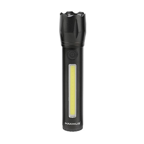 Maximus Lampa 120LM LED M-FL-028 Cijene