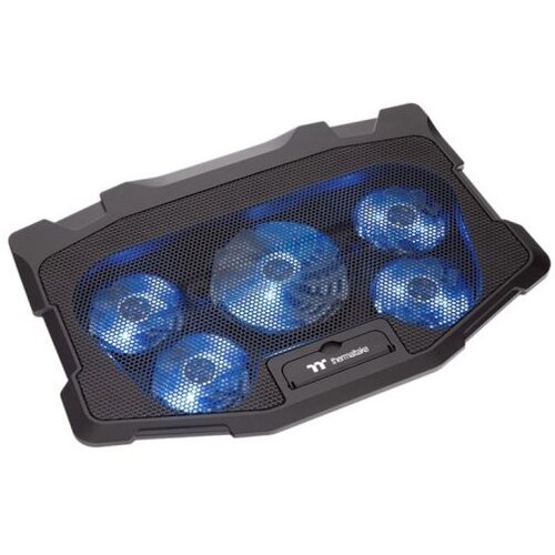Thermaltake Massive 12 Max stalak za laptope,... Slike