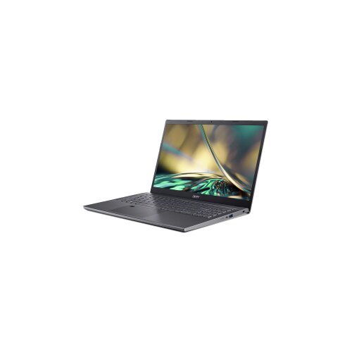 Acer Aspire 5 A15-51M-57A NX.KXTEX.00A 15.6&amp;rdquo; FHD IPS AG Intel Core 5 120U 16GB/1TB SSD/2Y/siva Slike