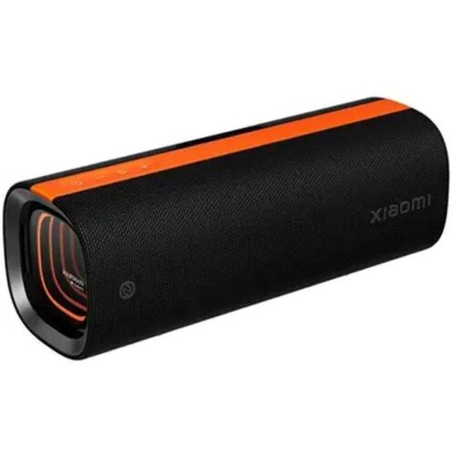Xiaomi Sound Party zvučnik 35W woofer, 15W tweeter Cijene