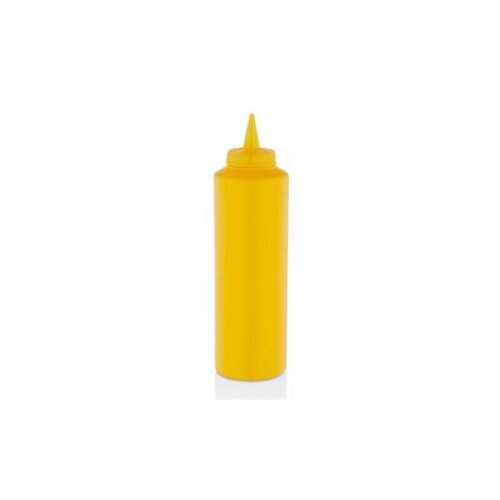  Doza za sos – 500ml Cijene