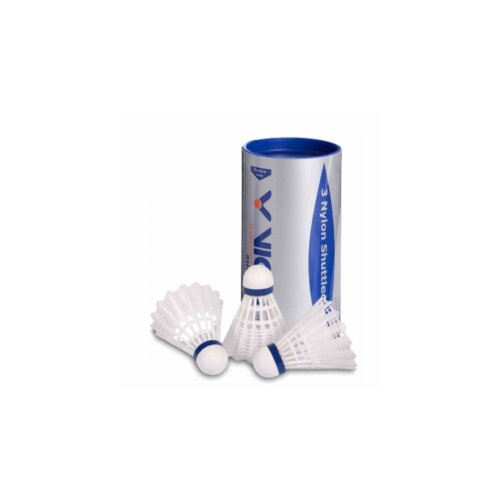 Victor Shuttle 1000 loptice za badminton Cene