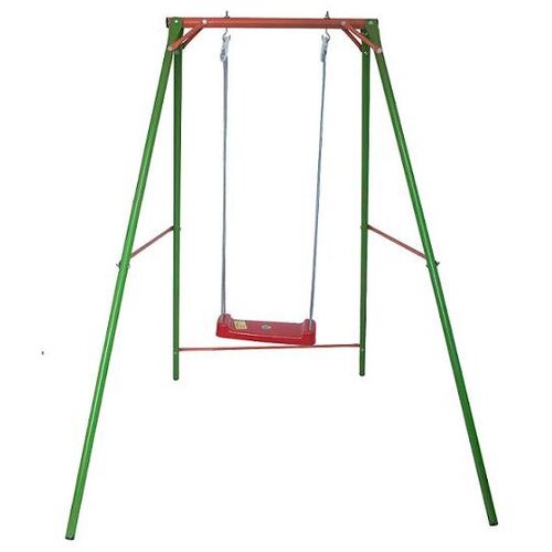 Olimp Sport Ljuljaška za decu Single 100x80x200cm Cene