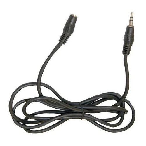 GSC AUDIO Kabl 3.5MM MU&Scaron;KI NA 3.5MM ŽENSKI 3M Cene