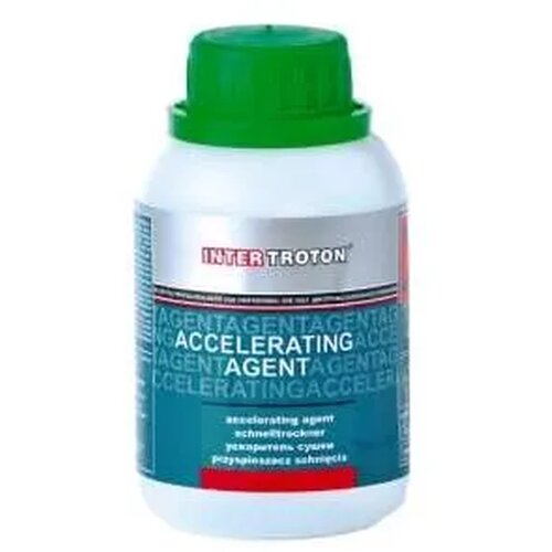Troton IT Accelerator ubrzivač 150ml Cene