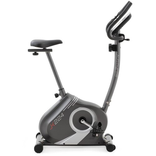 JK Fitness fitness bicikl za domaću uporabu JK224 Slike