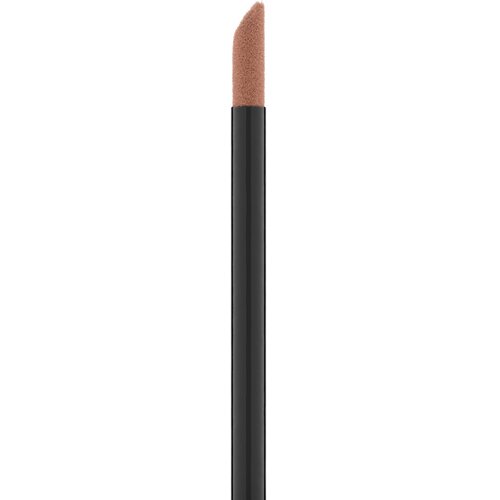Catrice endless matte tečni ruž za usne 010 Get Undressed Cene