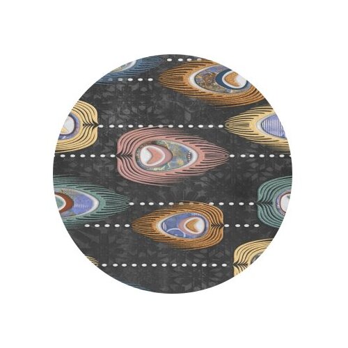 Conceptum Hypnose tepih (180 cm) da 2068 y Cene