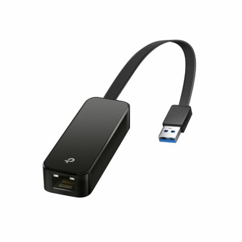 USB lan adapter Cene