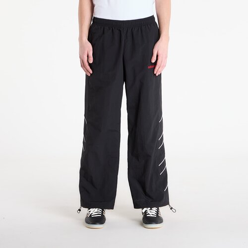Adidas Superge Track Pants Black M Cene