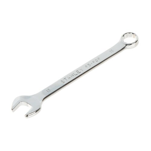 Stanley Ključ kombinovani 15mm STM95909-0 Cijene