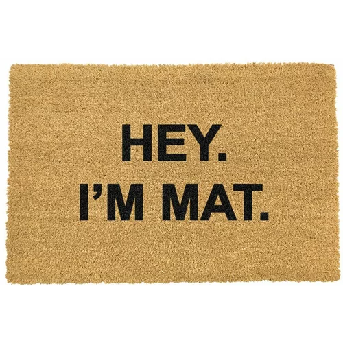 Artsy Doormats Krpa Quirky Collection Quirky Collection