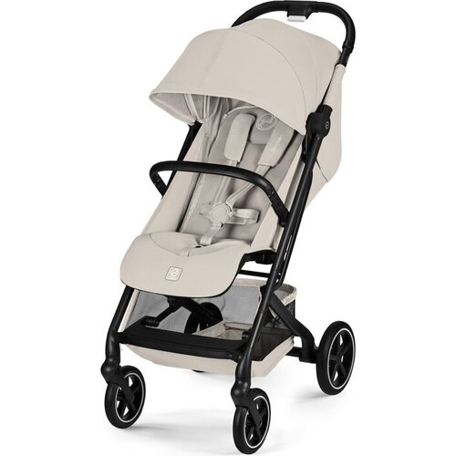 Cybex Gold® otroški voziček beezy™ dune grey Cene