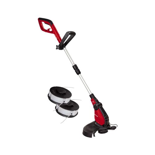 Einhell električni trimer GC-ET 4530 Set Slike