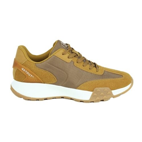 Lacuna Tenisica KYROS smeđa Cijene