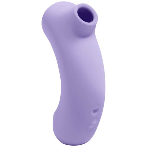  Platanomelón Mambo - zračni stimulator klitorisa (ljubičasti) Cijene
