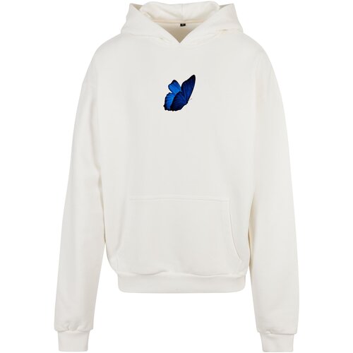 MT Upscale Le Papillon Heavy Oversize Hoody ready for dye Cijene