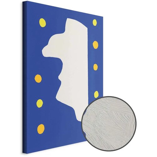  Slika - Henri Matisse – Mr. Loyal 20x30 Premium Print Cene
