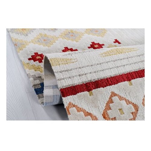 Conceptum Hypnose Tepih (100 x 200) Colorıum Co004 Cene