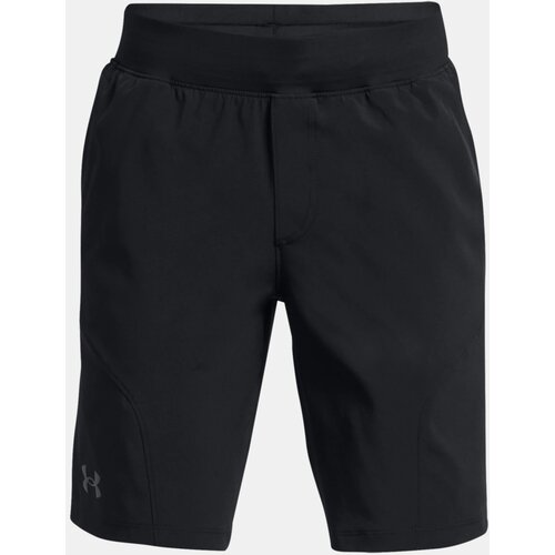 Under Armour boys' shorts B Unstoppable Short Cene