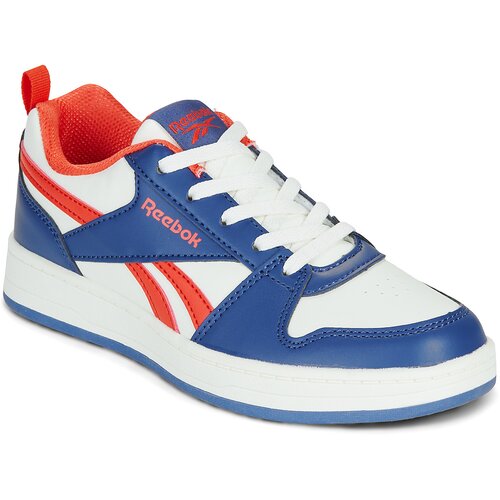 Reebok ROYAL PRIME 2.0 Bijela Slike