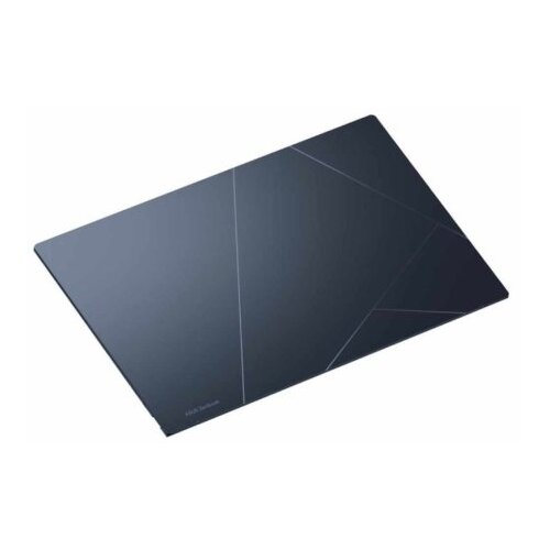 Asus Zenbook 14&amp;quot; Ultra 5 225H 16GB/1TB SSD UX3405CA-ST1131 Slike