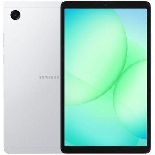 Samsung X135 Galaxy Tab A11 4GB 64GB Silver Cijene