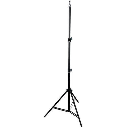 INF profesionalni 210 cm mat stativ za fotografiranje in snemanje videoposnetkov, (21685326) Cene