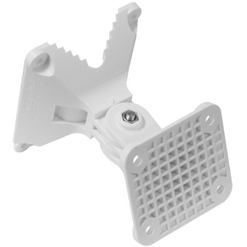 MikroTik zidni držač PRO LHG Cene