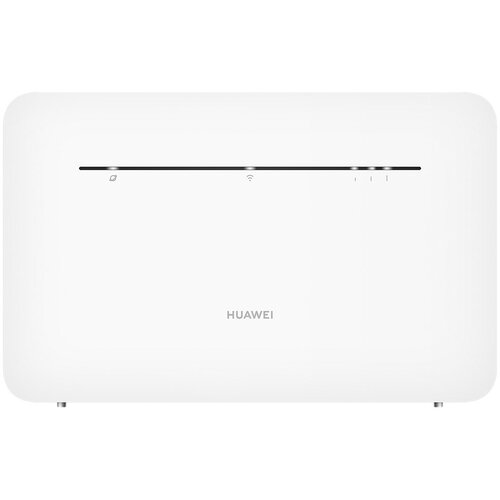 Huawei Usmerjevalnik B535-235a, (5000347712) Cene