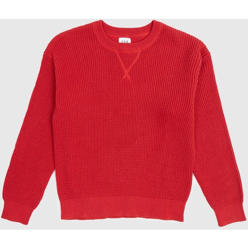 GAP Kids knitted sweater - Boys Cene