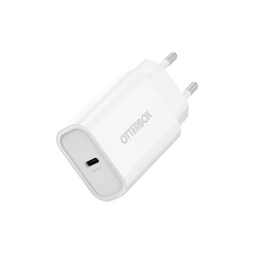 Otterbox standard eu usb c 78-81341 usb punjač unutrašnje područje 30 w 1 x usb-c® Cijene