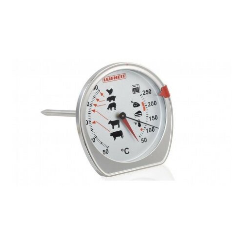 Leifheit termometar za pečenje analogni lf 3096 Cene