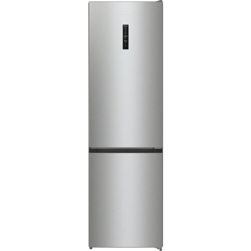 Gorenje hladnjak NRK620DA2XL4, (741312) Slike