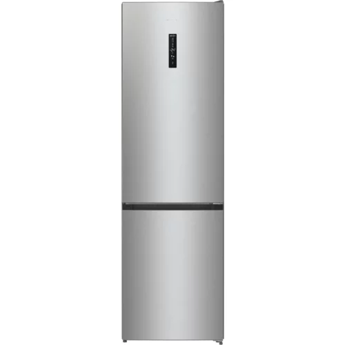 Gorenje NRK620DA2XL4 kombinirani hladilnik/zamrzovalnik, (21160005)