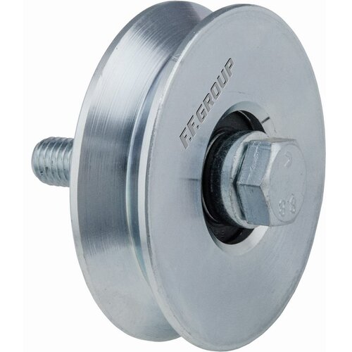 FF_Group FF tocak za lagerom 70mm Cene